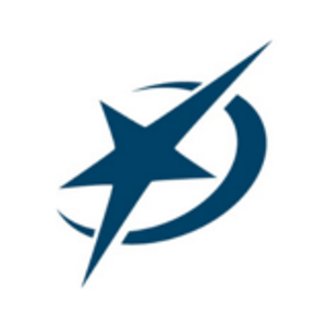 Starmoney 160X160px