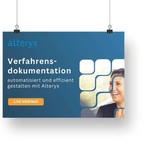 Alteryx EVENT Aufmacher Detail 500X500px
