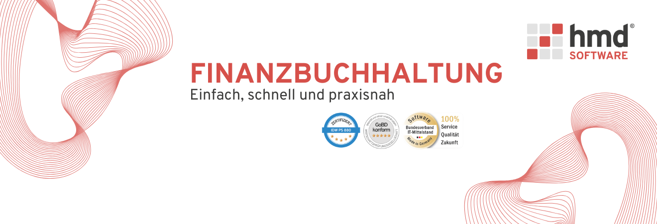 tax&bytes Banner hmd