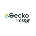 Egecko CFO Suite LOGO 160X160px