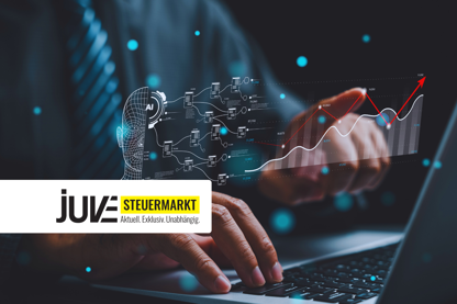 Juvesteuermarkt36 Beiträge 1920X1080px