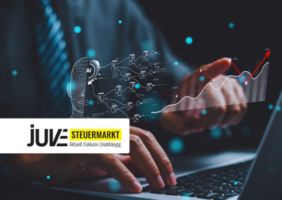 Juvesteuermarkt36 Beiträge 1920X1080px
