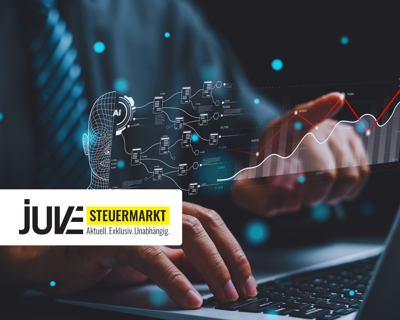 Juvesteuermarkt36 Beiträge 1920X1080px
