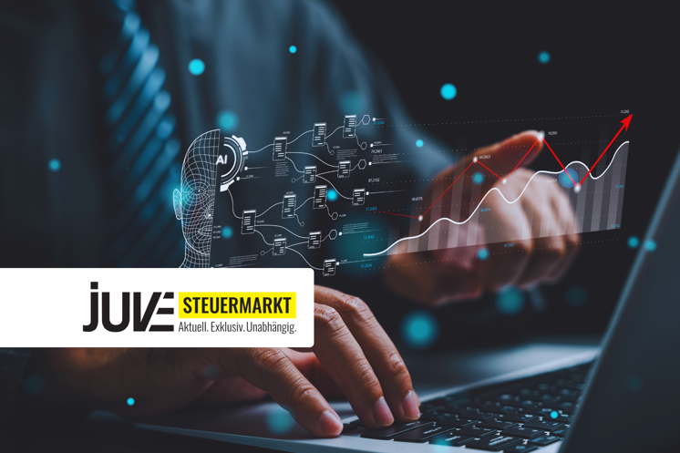 Juvesteuermarkt36 Beiträge 1920X1080px