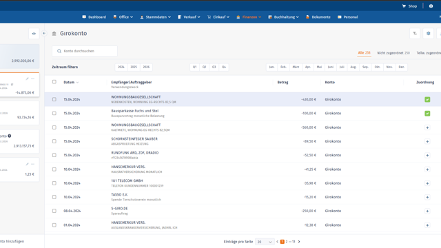 wiso-meinbuero_banking