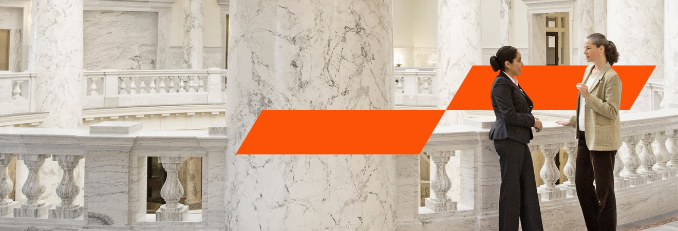 Pwc Pillar 2 Power Platform TOOL AUFMACHER 1320X450px