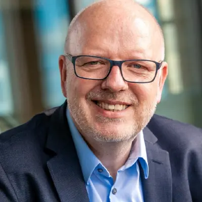 Christian Böke