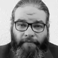 Matthias Trinks