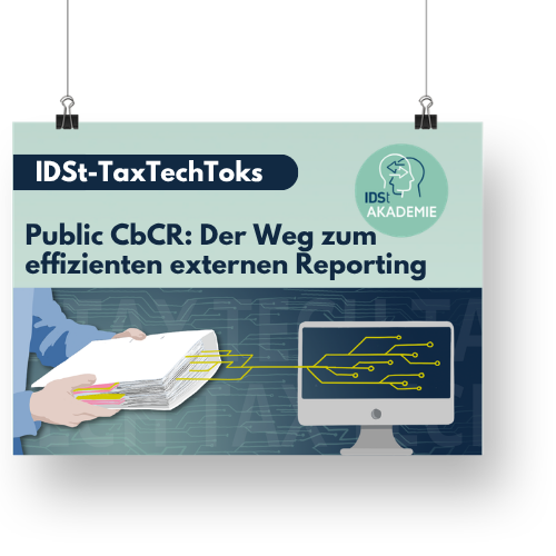 IDST Taxtechtoks10 EVENT Aufmacher Detail 500X500px