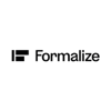 Formalize Aps LOGO 160X160px