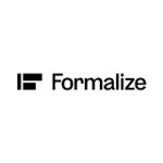 Formalize Aps LOGO 160X160px