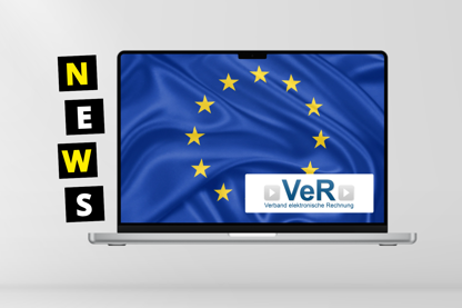 Ver2 Mail NEWS 1920X1080px