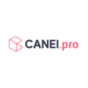 CANEI.Pro LOGO 160X160px