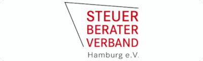Stb Hamburg LOGO 400X120px