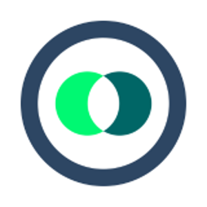 Pennylane LOGO 160X160px