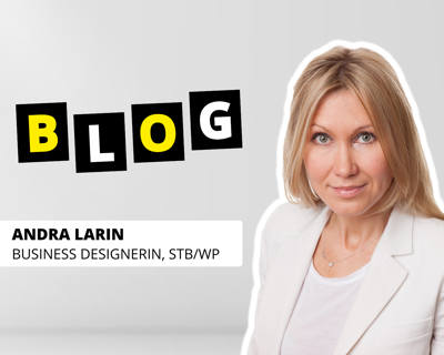 Larin BLOG 1920X1080px