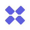 Inhubber LOGO 160X160px