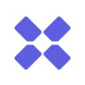 Inhubber LOGO 160X160px