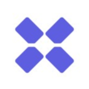 Inhubber LOGO 160X160px