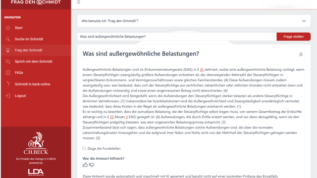 280830F0 F12a 4178 8C83 E1bd7f987dd5