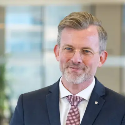 Dr. Dirk Günnewig