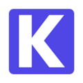 Klardaten Gmbh LOGO 160X160px