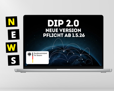 BZST Cbcr DIP 2.0 NEWS 1920X1080px