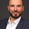 Adam Dubielecki