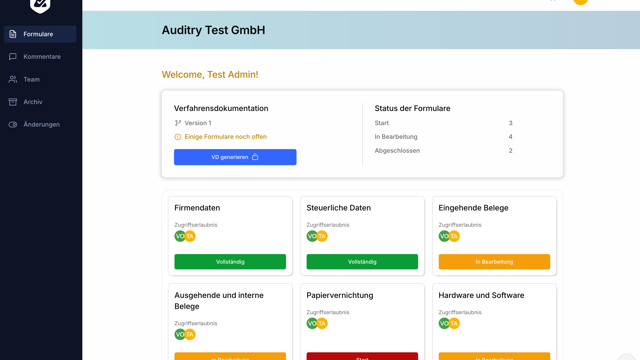 Bildschirmfoto 2025-10-29 um 17