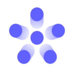 Monday Work Management LOGO 160X160px