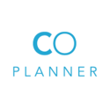 Coplanner Software & Consulting Gmbh LOGO 160X160px