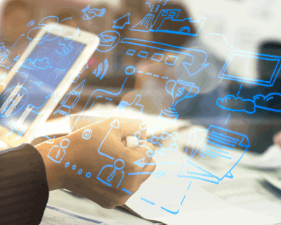 Knoll Fait Lehrgang Motor Fuer Die Moderne Kanzlei