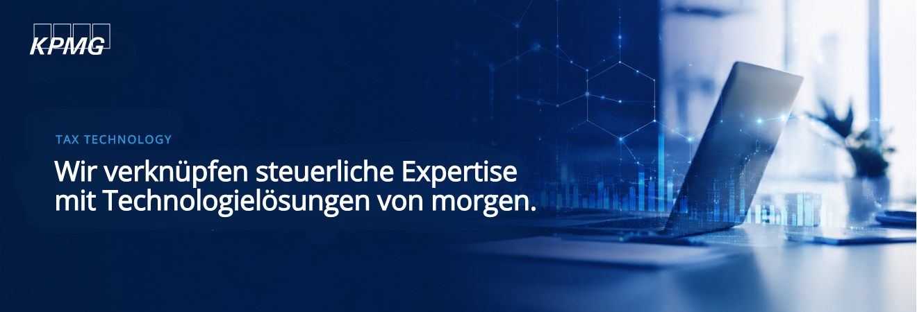 KPMG_Unternehmen-AUFMACHER-1320x450px