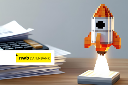 NWB Vorbilddigitalisierung 2 1920X1080px