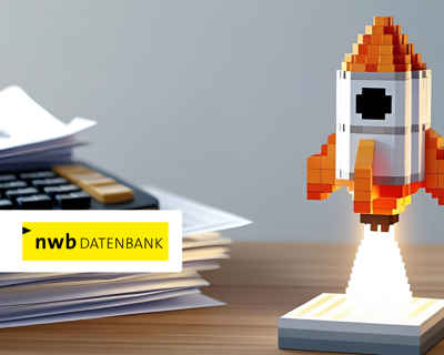 NWB Vorbilddigitalisierung 2 1920X1080px