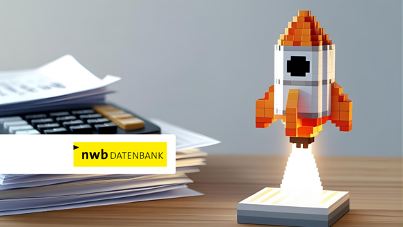 Vorbild Digitalisierung: KI in der Kanzlei fördern (3)