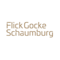 Flick Gocke Schaumburg Mbb LOGO 160X160px