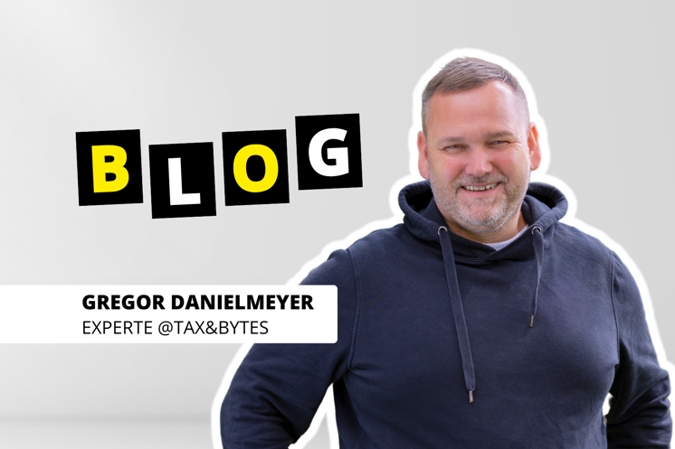 Danielmeyer BLOG 1920X1080px