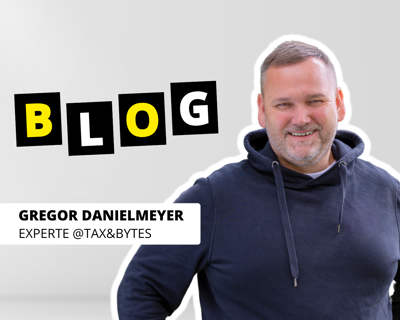 Danielmeyer BLOG 1920X1080px