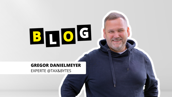 Die Richtsatzsammlung auf dem Prüfstand