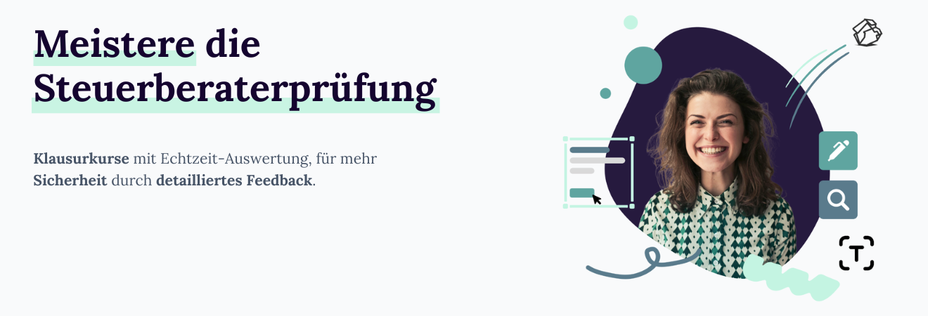 Taxpeer_header_1320x450px