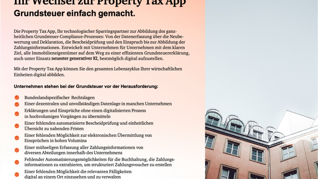 Bildschirmfoto 2026-04-22 um 15