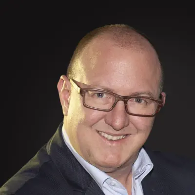  Claus Munier