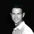 Daniel Eilenbrock
