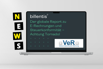 Ver3 Mail NEWS 1920X1080px