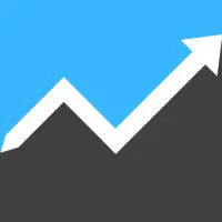 Symposium Fr Digitale Betriebsprfung Logo