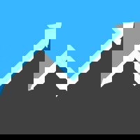 Symposium Fr Digitale Betriebsprfung Logo