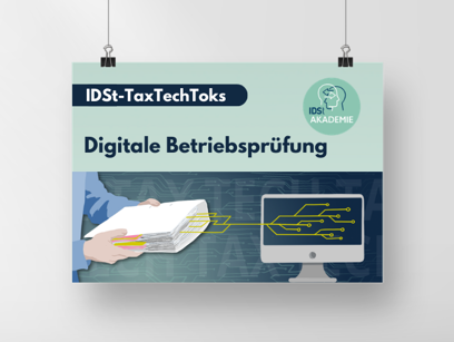 IDST Taxtechtoks Digitalebp EVENT Vorschau 750X500px