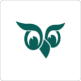 SuperOffice CRM Logo
