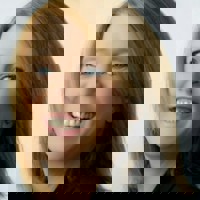 Ursula Sommer Linkedin